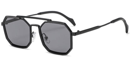 Al Qadisiyah Northline Eyewear