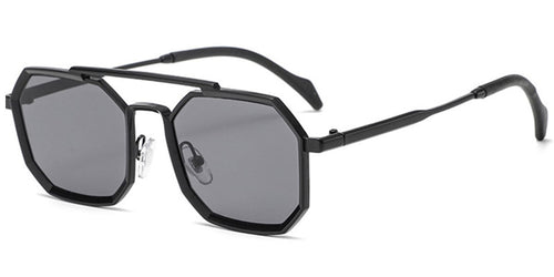 Al Qadisiyah Northline Eyewear