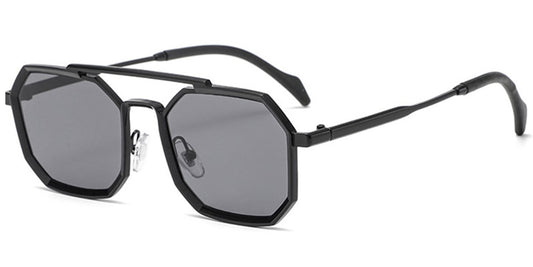Al Qadisiyah Northline Eyewear