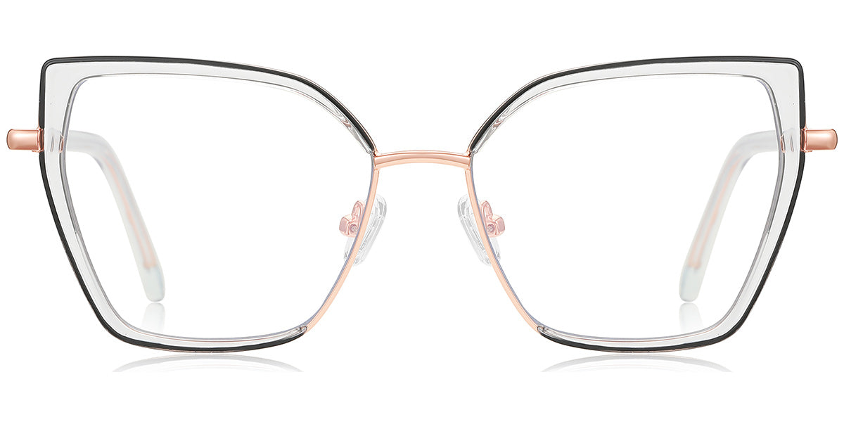 Al Qadisiyyah Pointview Eyewear