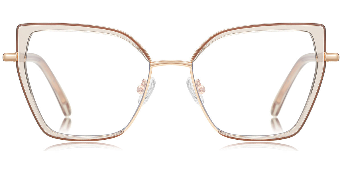 Al Qadisiyyah Pointview Eyewear