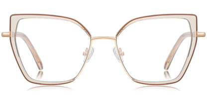 Al Qadisiyyah Pointview Eyewear