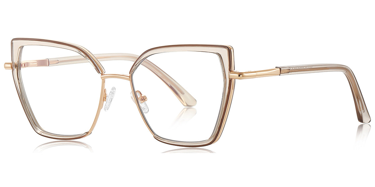 Al Qadisiyyah Pointview Eyewear