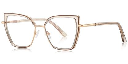 Al Qadisiyyah Pointview Eyewear