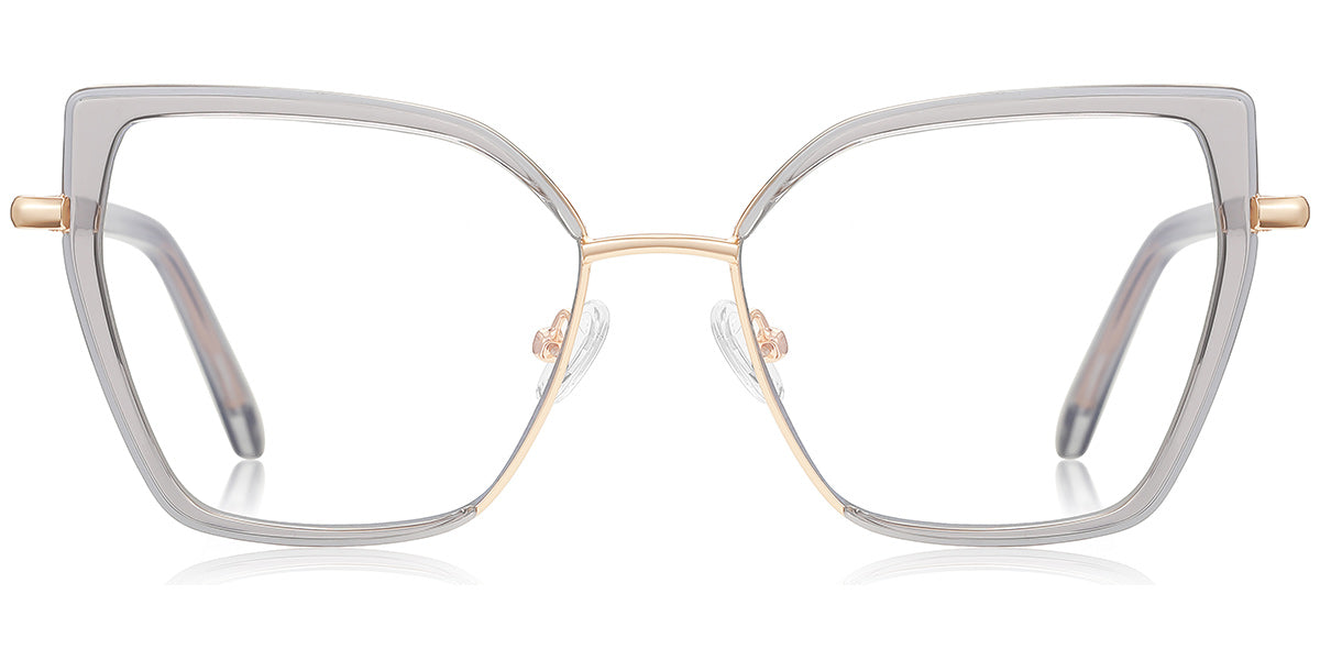 Al Qadisiyyah Pointview Eyewear