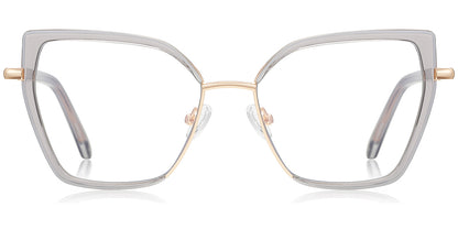 Al Qadisiyyah Pointview Eyewear