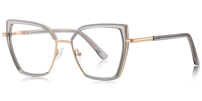 Al Qadisiyyah Pointview Eyewear