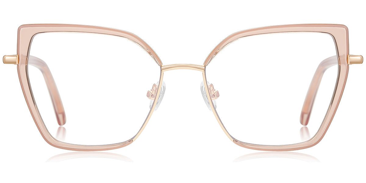 Al Qadisiyyah Pointview Eyewear