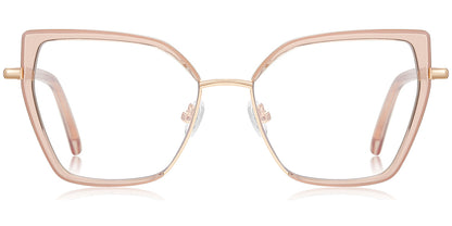 Al Qadisiyyah Pointview Eyewear