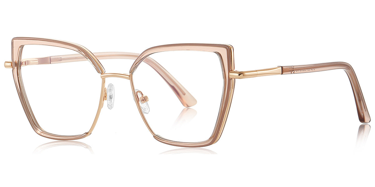 Al Qadisiyyah Pointview Eyewear