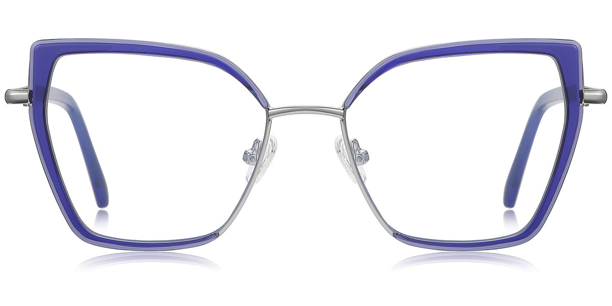 Al Qadisiyyah Pointview Eyewear