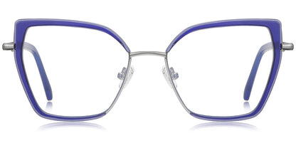 Al Qadisiyyah Pointview Eyewear