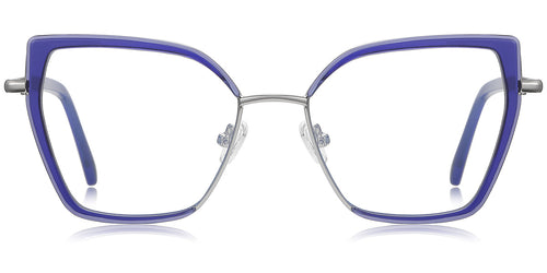Al Qadisiyyah Pointview Eyewear