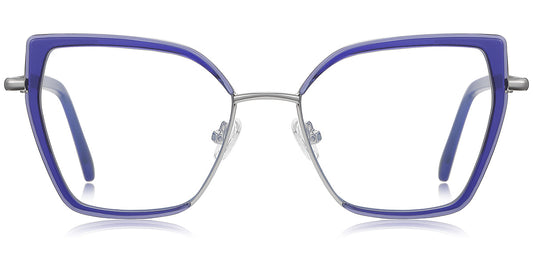 Al Qadisiyyah Pointview Eyewear