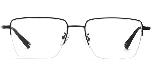 Al Qairawan Viewpoint Eyewear