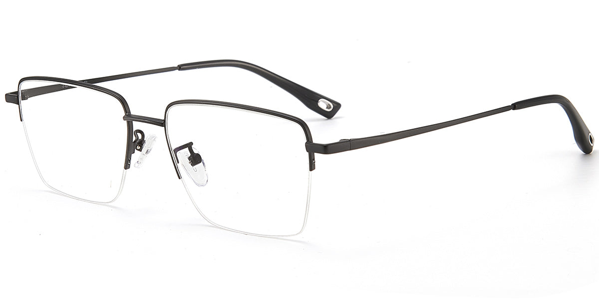 Al Qairawan Viewpoint Eyewear