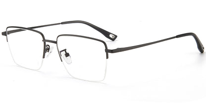 Al Qairawan Viewpoint Eyewear