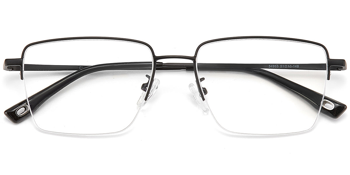Al Qairawan Viewpoint Eyewear
