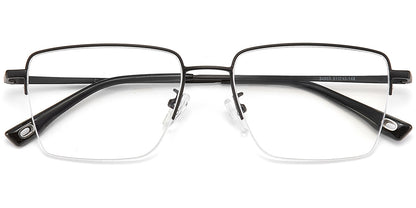 Al Qairawan Viewpoint Eyewear