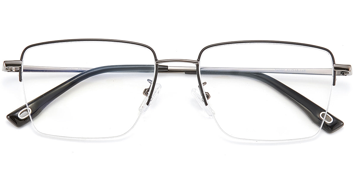 Al Qairawan Viewpoint Eyewear
