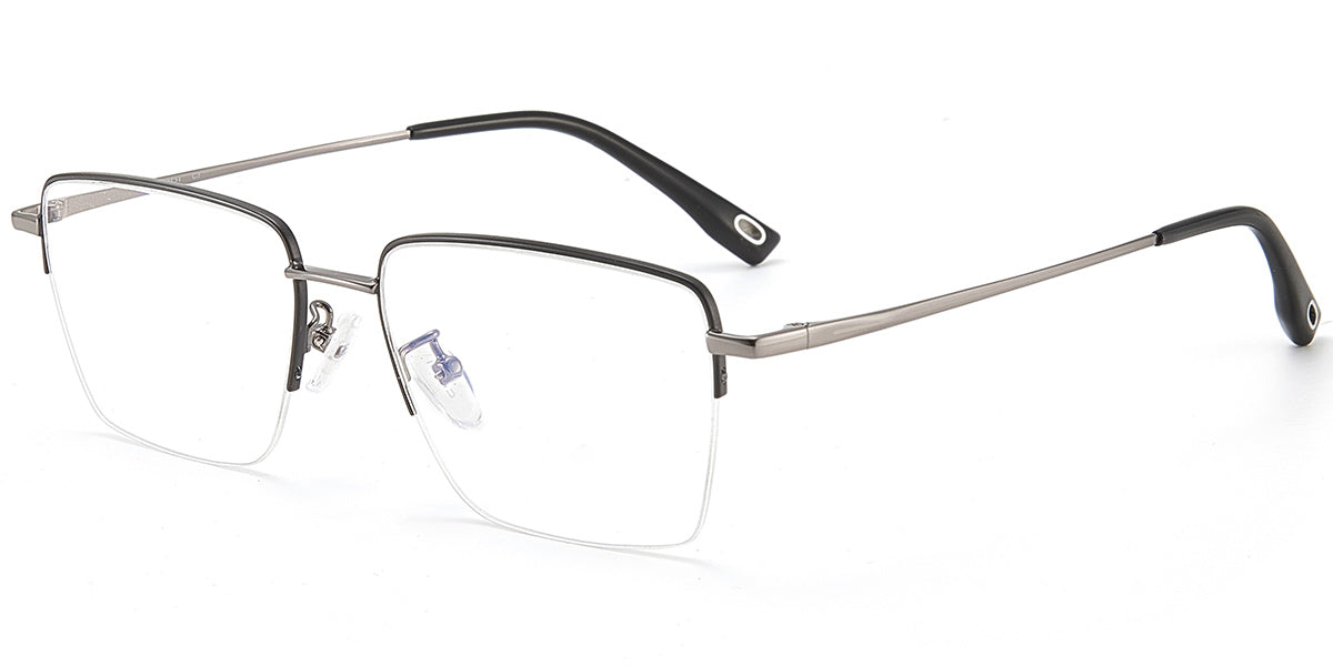 Al Qairawan Viewpoint Eyewear
