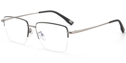 Al Qairawan Viewpoint Eyewear