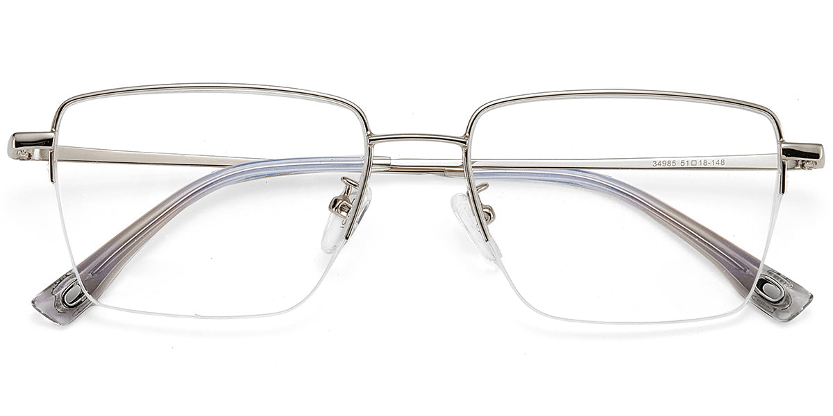 Al Qairawan Viewpoint Eyewear
