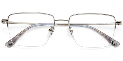 Al Qairawan Viewpoint Eyewear
