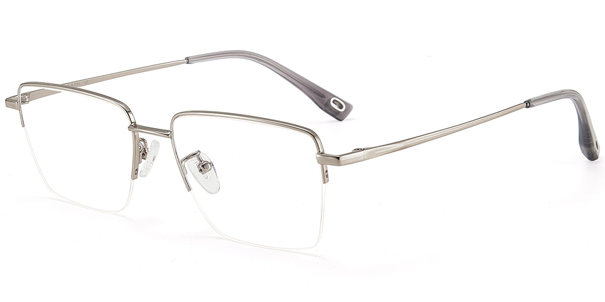 Al Qairawan Viewpoint Eyewear