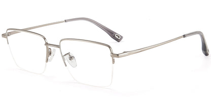 Al Qairawan Viewpoint Eyewear