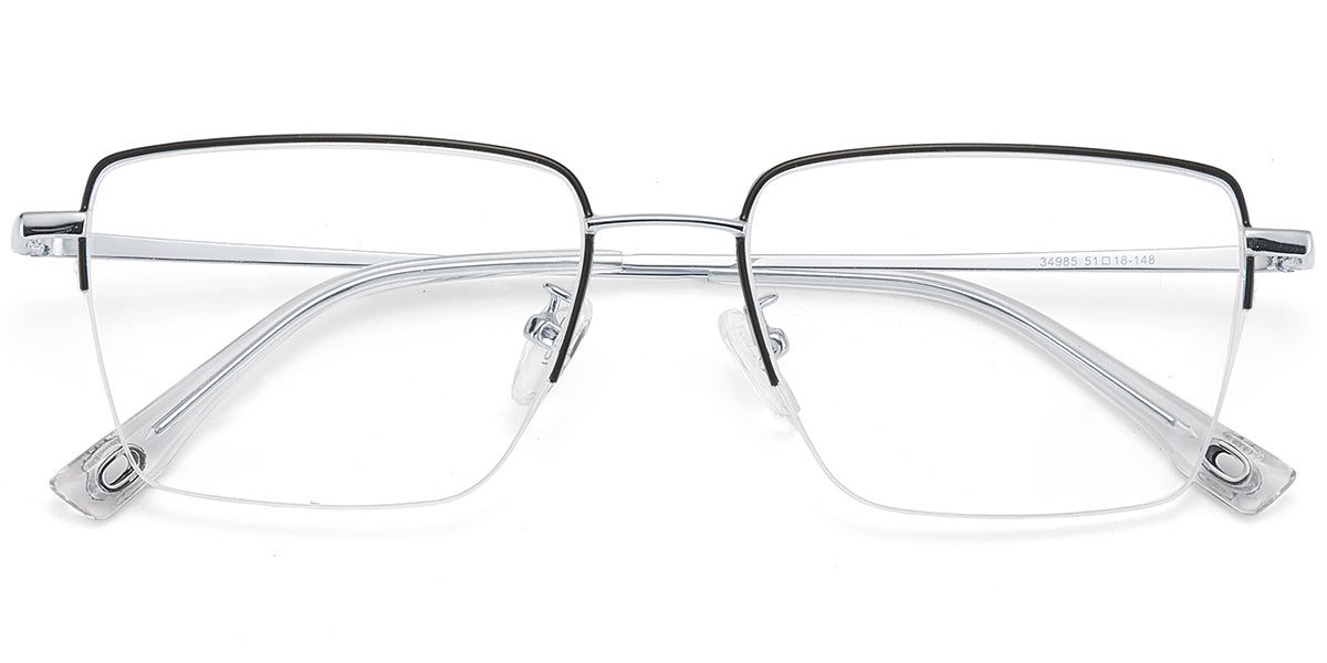 Al Qairawan Viewpoint Eyewear