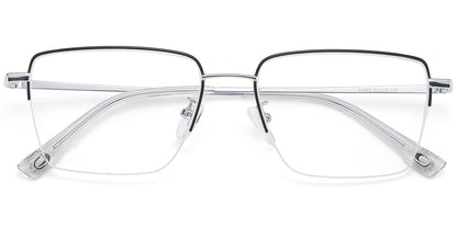 Al Qairawan Viewpoint Eyewear