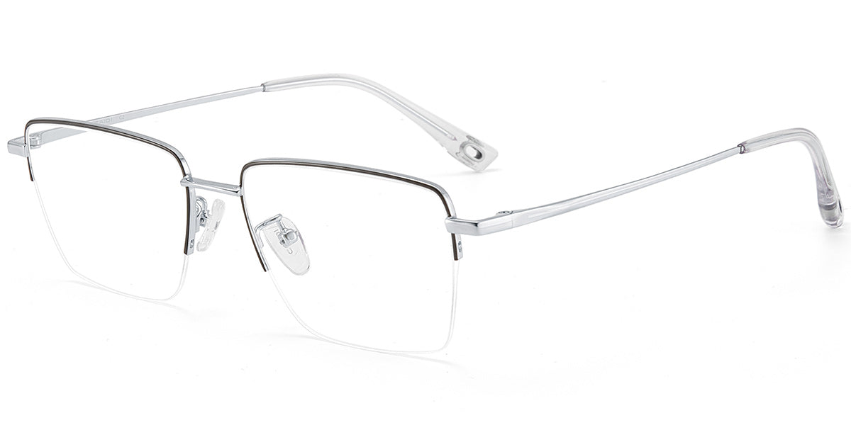 Al Qairawan Viewpoint Eyewear