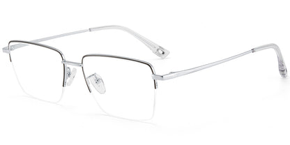 Al Qairawan Viewpoint Eyewear