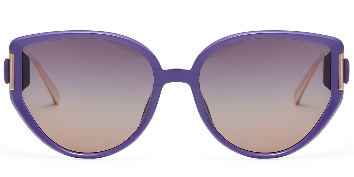 Al Qairawan Viewpoint Eyewear