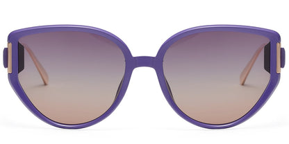 Al Qairawan Viewpoint Eyewear
