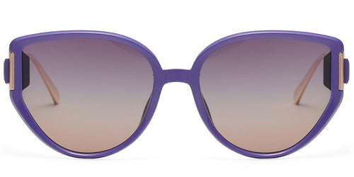 Al Qairawan Viewpoint Eyewear