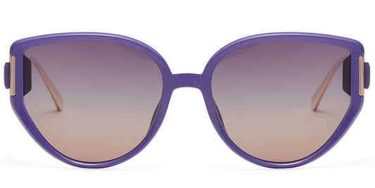 Al Qairawan Viewpoint Eyewear