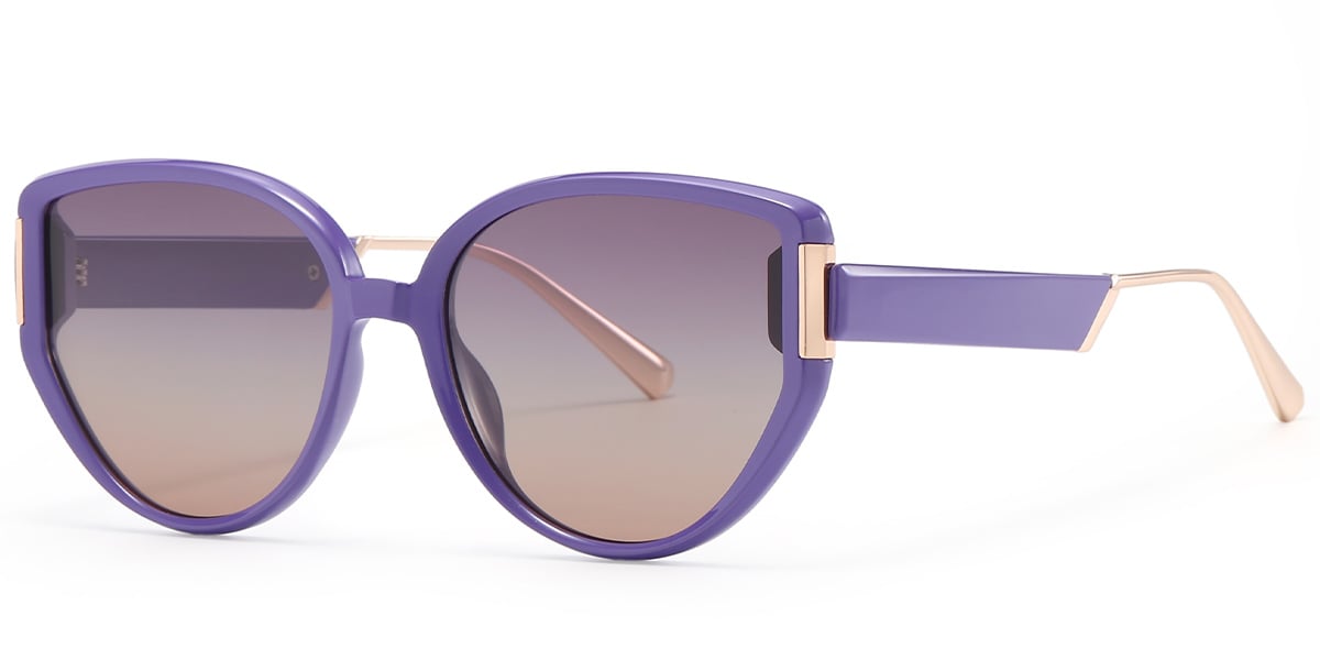 Al Qairawan Viewpoint Eyewear