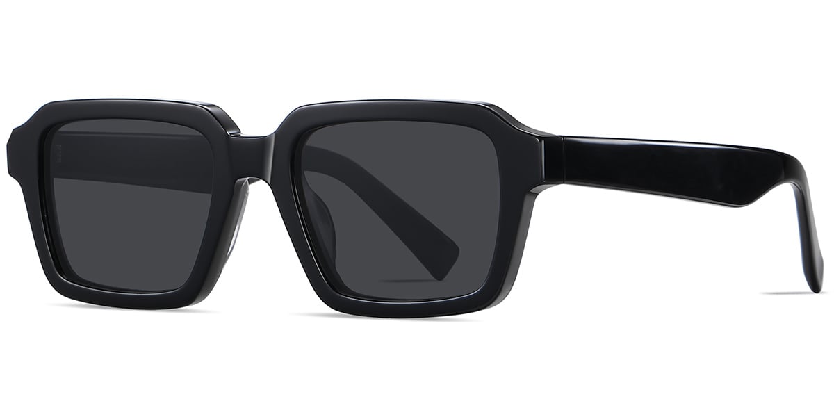 Al Qaisumah Central Eyewear