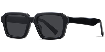Al Qaisumah Central Eyewear