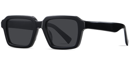 Al Qaisumah Central Eyewear