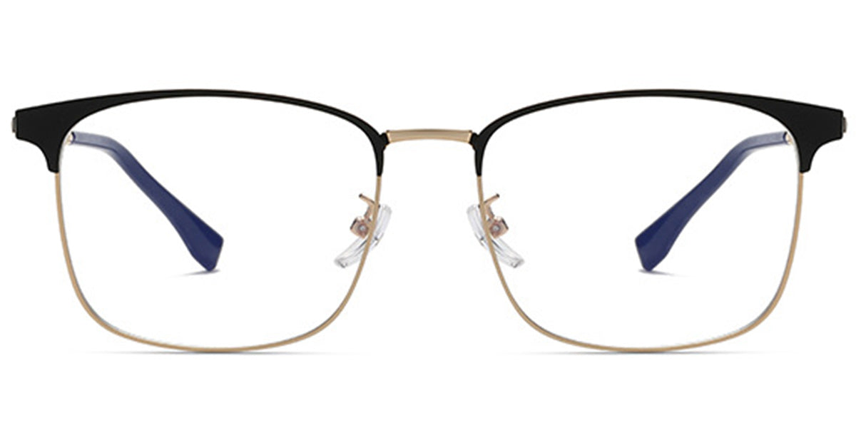 Al Qatif Eyewear