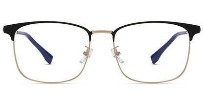 Al Qatif Eyewear