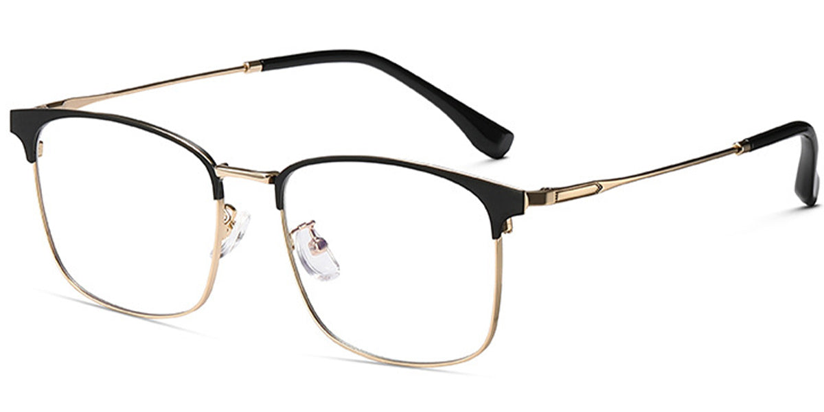 Al Qatif Eyewear