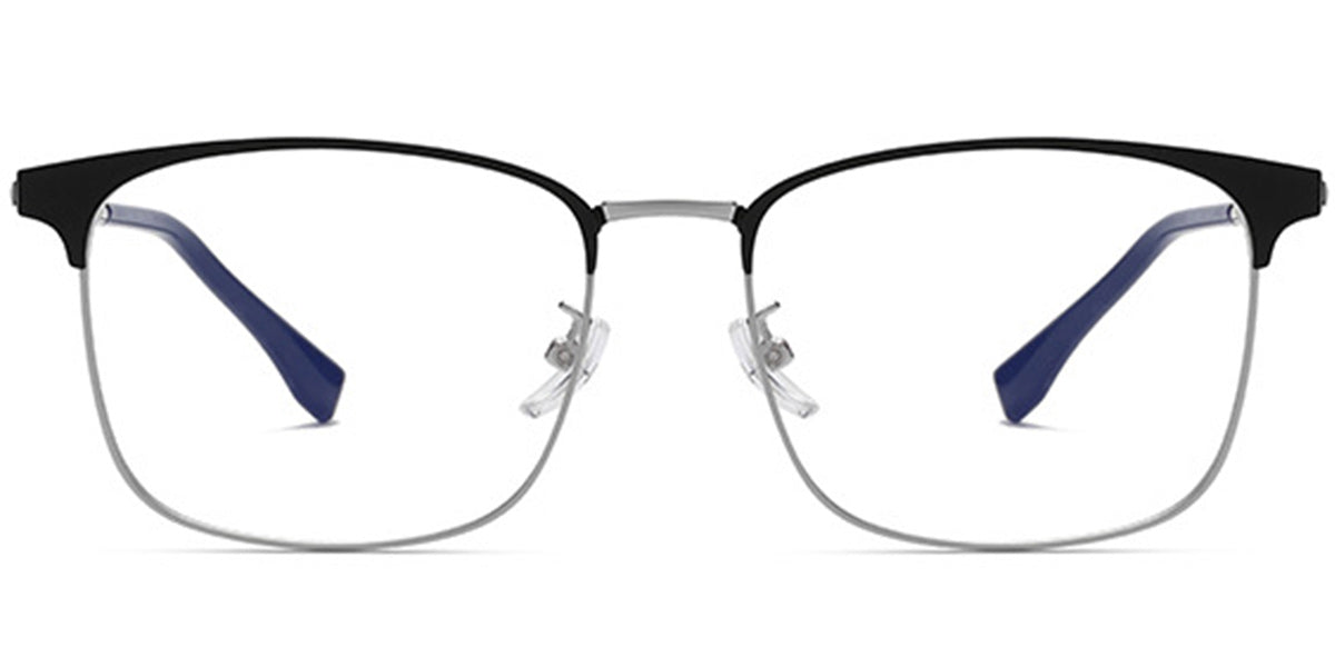 Al Qatif Eyewear