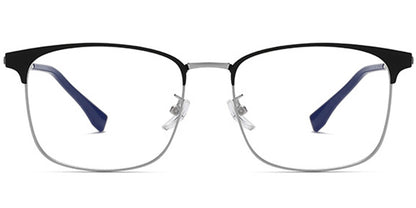Al Qatif Eyewear