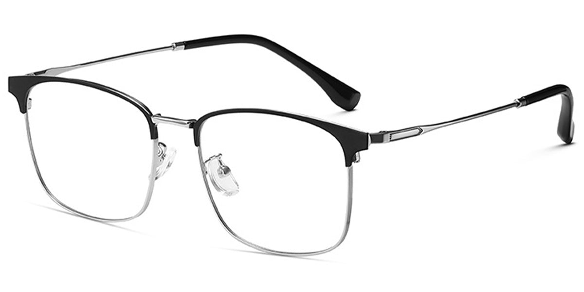 Al Qatif Eyewear
