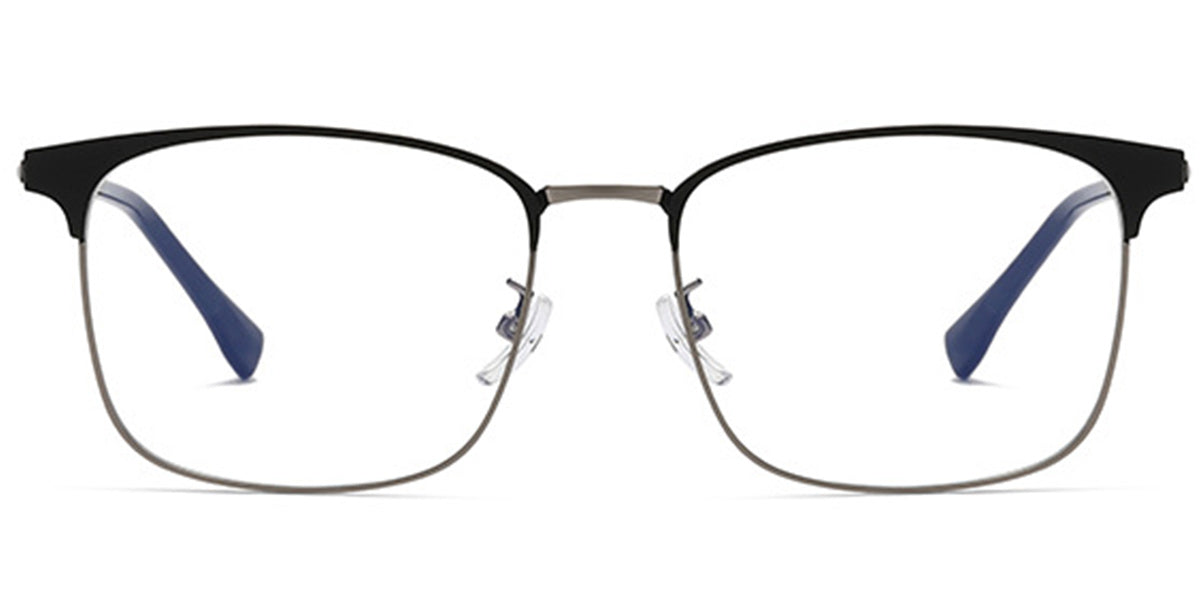 Al Qatif Eyewear