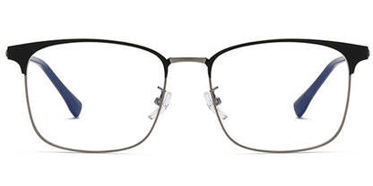 Al Qatif Eyewear